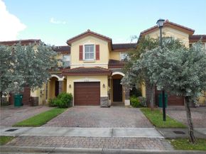 8658 NW 113th Ct 0, Doral FL 33178