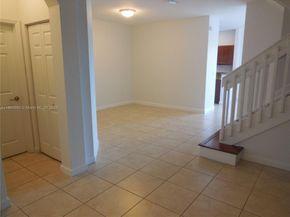 8658 NW 113th Ct 0, Doral FL 33178