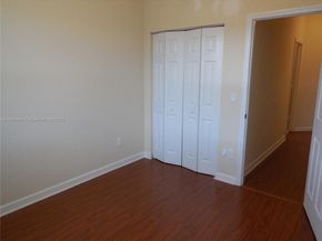 8658 NW 113th Ct 0, Doral FL 33178