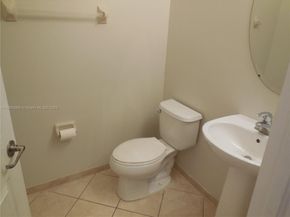 8658 NW 113th Ct 0, Doral FL 33178
