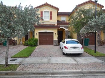 8658 NW 113th Ct