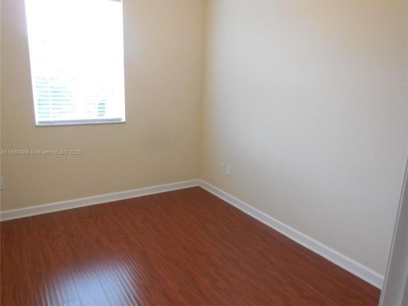 8658 NW 113th Ct 0, Doral FL 33178