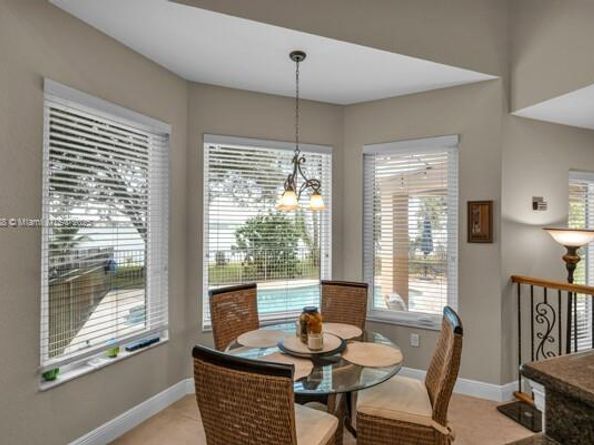 17794 SW 47, Miramar FL 33029