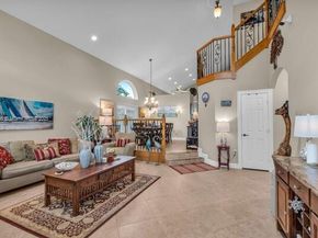 17794 SW 47, Miramar FL 33029