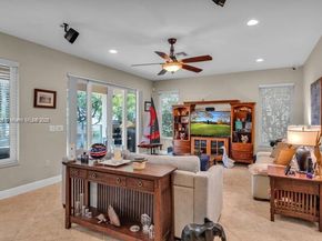 17794 SW 47, Miramar FL 33029