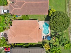 17794 SW 47, Miramar FL 33029