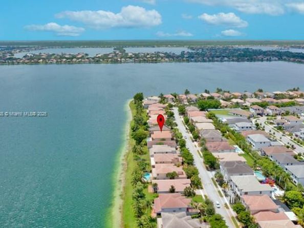 17794 SW 47, Miramar FL 33029