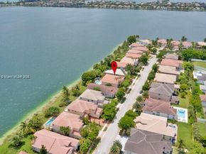 17794 SW 47, Miramar FL 33029