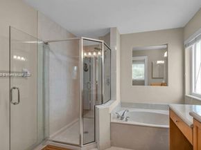 17794 SW 47, Miramar FL 33029