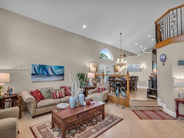 17794 SW 47, Miramar FL 33029