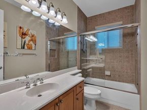 17794 SW 47, Miramar FL 33029