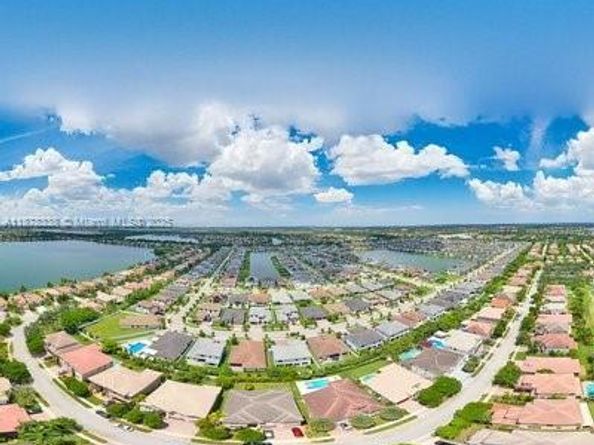 17794 SW 47, Miramar FL 33029