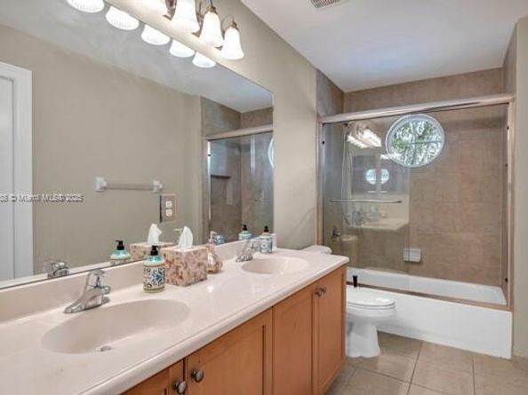 17794 SW 47, Miramar FL 33029