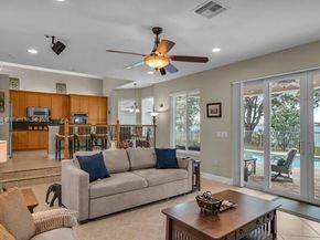 17794 SW 47, Miramar FL 33029