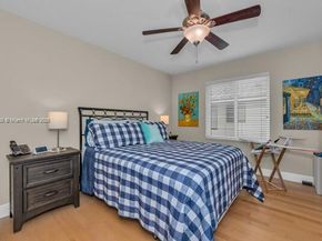 17794 SW 47, Miramar FL 33029