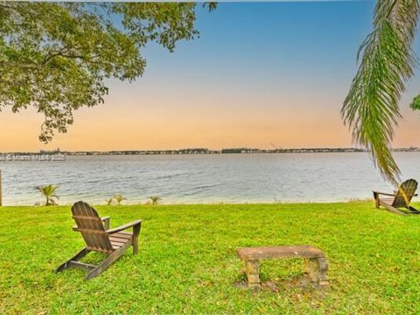 17794 SW 47, Miramar FL 33029