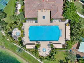 17794 SW 47, Miramar FL 33029