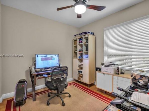 17794 SW 47, Miramar FL 33029