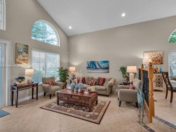 17794 SW 47, Miramar FL 33029