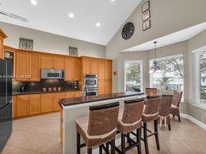 17794 SW 47, Miramar FL 33029