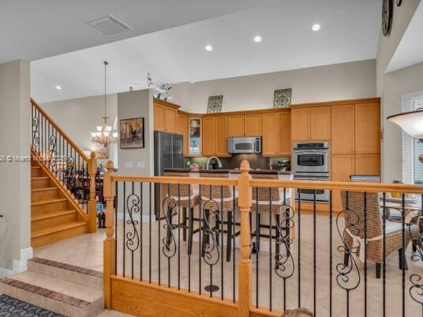 17794 SW 47, Miramar FL 33029