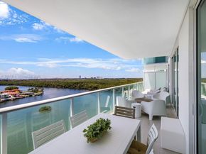 Undisclosed Address #A12001514, Sunny Isles Beach FL 33160