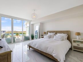 Undisclosed Address #A12001514, Sunny Isles Beach FL 33160
