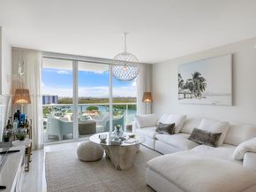 Undisclosed Address #A12001514, Sunny Isles Beach FL 33160