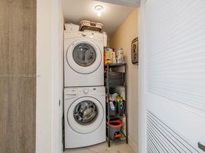 Undisclosed Address #A12001514, Sunny Isles Beach FL 33160