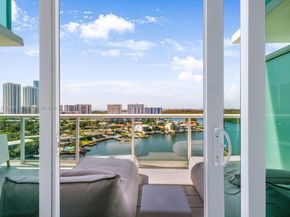 Undisclosed Address #A12001514, Sunny Isles Beach FL 33160