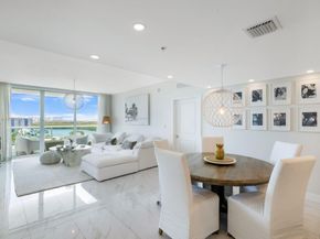 Undisclosed Address #A12001514, Sunny Isles Beach FL 33160