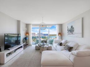 Undisclosed Address #A12001514, Sunny Isles Beach FL 33160