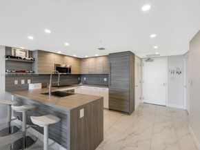 Undisclosed Address #A12001514, Sunny Isles Beach FL 33160