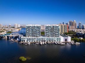 Undisclosed Address #A12001514, Sunny Isles Beach FL 33160