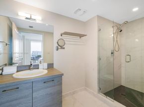Undisclosed Address #A12001514, Sunny Isles Beach FL 33160