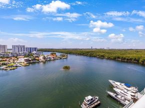 Undisclosed Address #A12001514, Sunny Isles Beach FL 33160