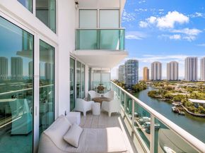 Undisclosed Address #A12001514, Sunny Isles Beach FL 33160