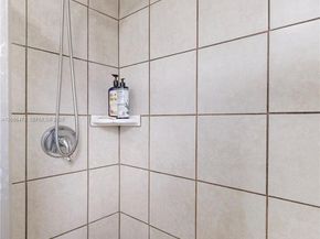 11700 NW 41st St, Sunrise FL 33323