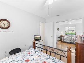 11700 NW 41st St, Sunrise FL 33323