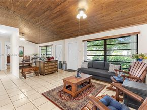 11700 NW 41st St, Sunrise FL 33323