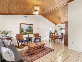 11700 NW 41st St, Sunrise FL 33323