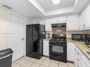 11700 NW 41st St, Sunrise FL 33323