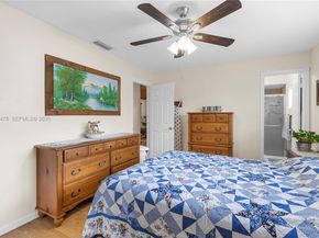 11700 NW 41st St, Sunrise FL 33323