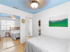 11700 NW 41st St, Sunrise FL 33323