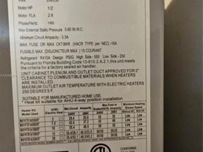 11700 NW 41st St, Sunrise FL 33323