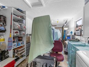 11700 NW 41st St, Sunrise FL 33323
