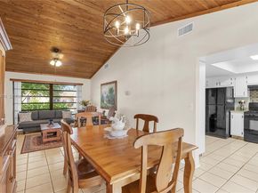 11700 NW 41st St, Sunrise FL 33323