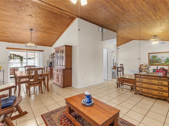 11700 NW 41st St, Sunrise FL 33323