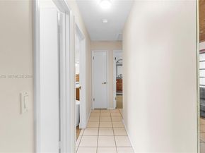 11700 NW 41st St, Sunrise FL 33323