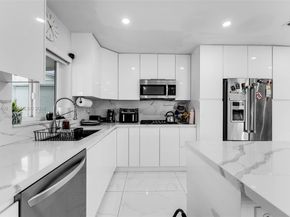 12009 SW 39th Ter, Miami FL 33175
